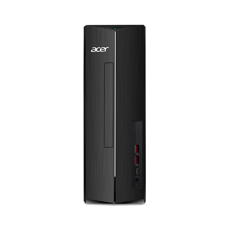 Acer Aspire XC-1860 (CU516512G) - CU5 / 16GB / 512GB