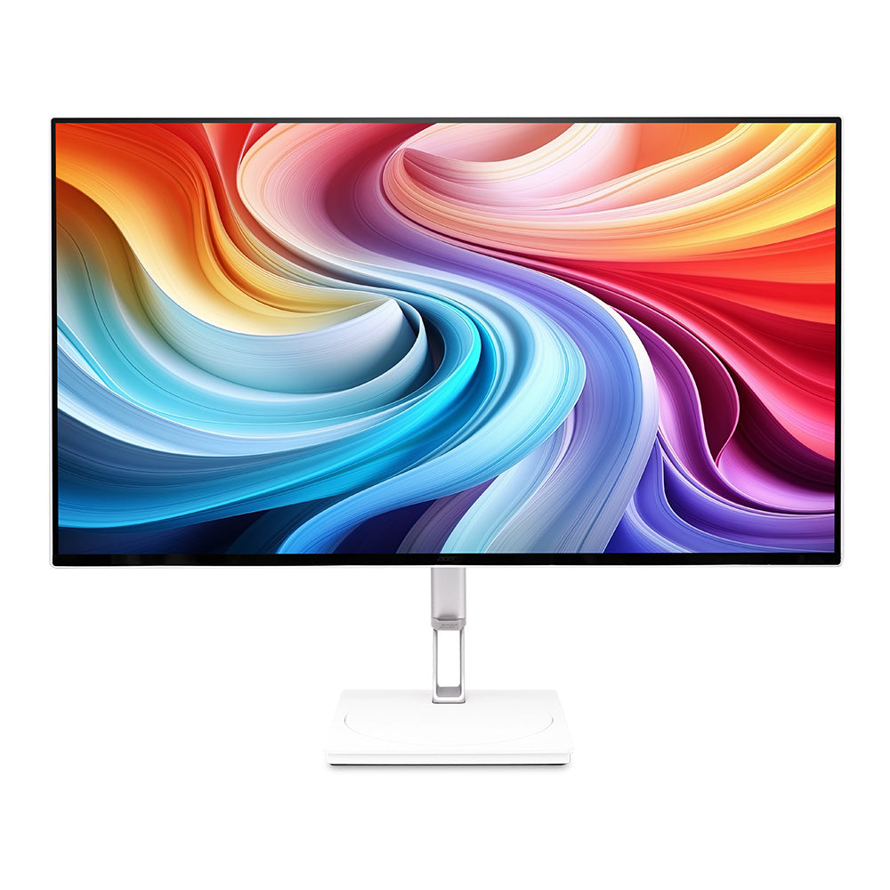Acer CE320QK P - 31.5" 4K UHD QD-OLED (3 Years)