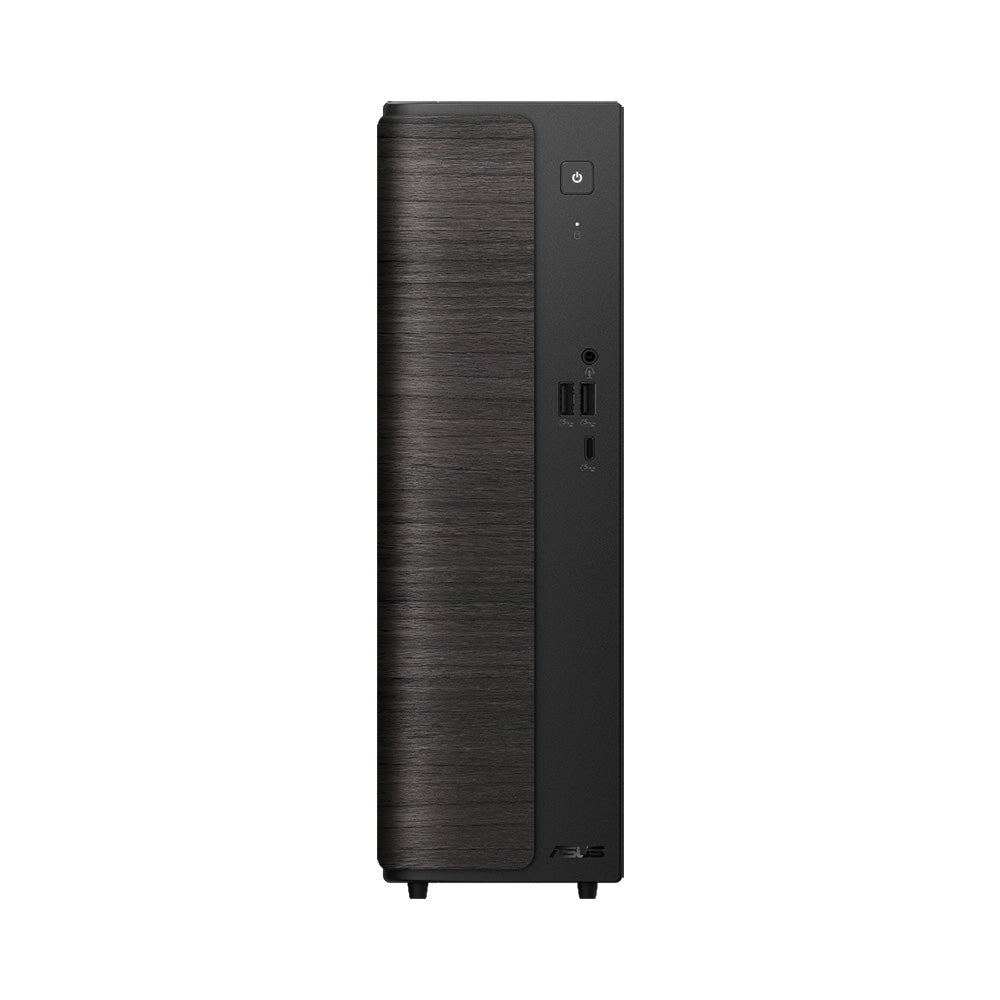 Asus V500 SFF V501SV-07240H070W - C7-240H 16GB 1TB