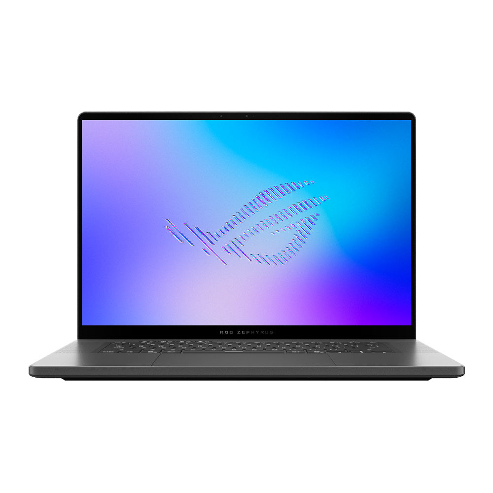 Asus ROG Zephyrus G16 GU606AP-TB050W - UT9-386H 32GB 1TB RTX5070 16" CP+