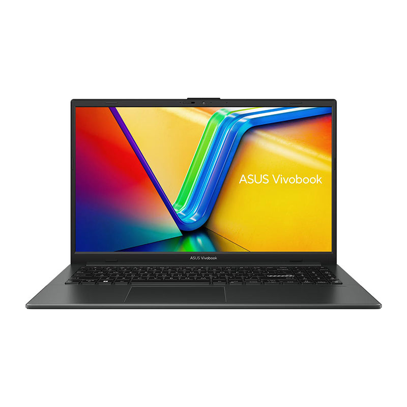 Asus Vivobook 15 E1504FA-BQ4278W - R5-40 8GB 512GB 15.6"