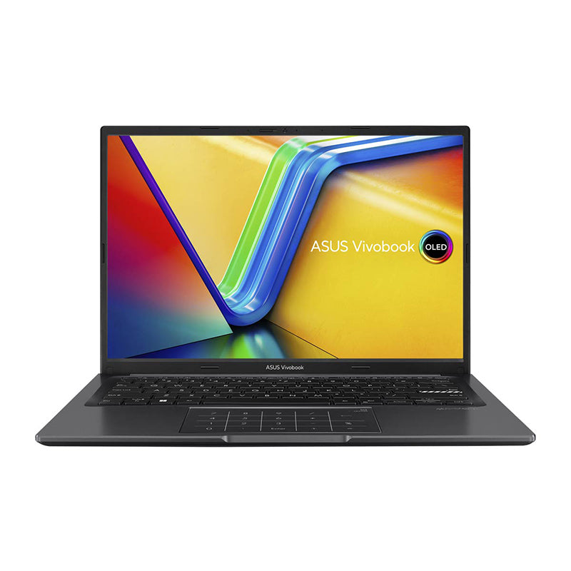 Asus Vivobook 14 M1405NAQ-LY059W - R7-170 16GB 1TB 14"