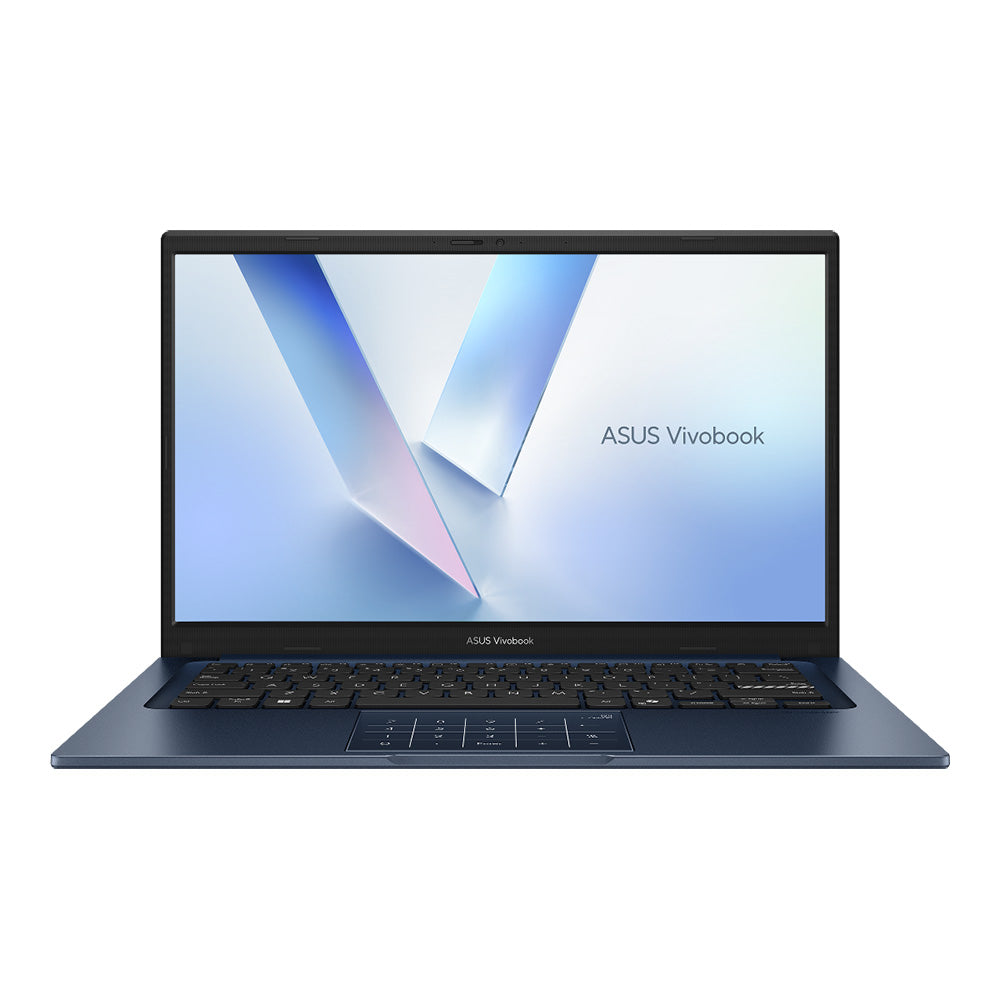 Asus Vivobook 14 X1404MA-EB136W - C5-320 16GB 512GB 14"
