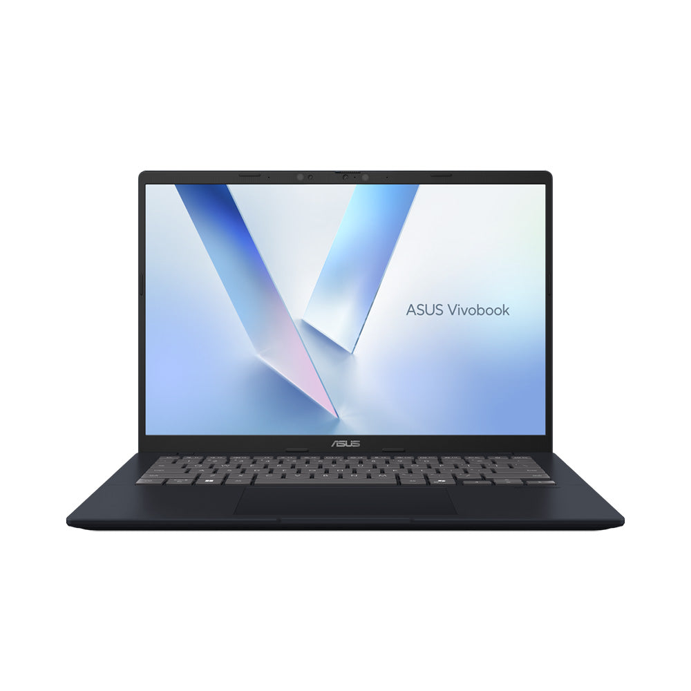 Asus Vivobook 14 X1407AA-LY015W - UT5-325 16GB 1TB 14" CP+