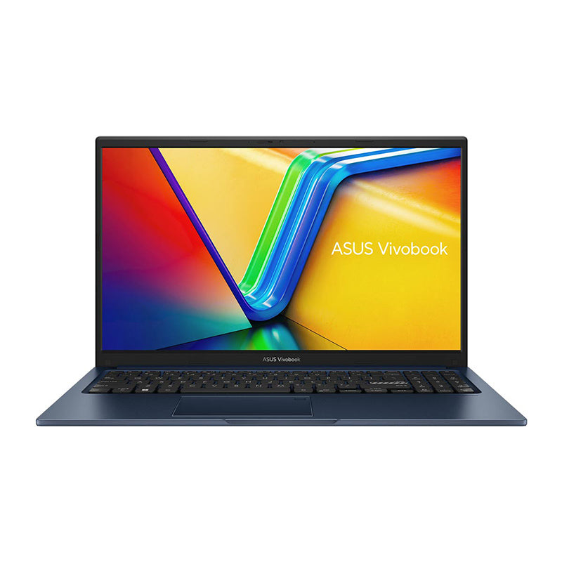 Asus Vivobook 15 X1504VA-BQ5343W - Core 7-150U 16GB 1TB 15.6"
