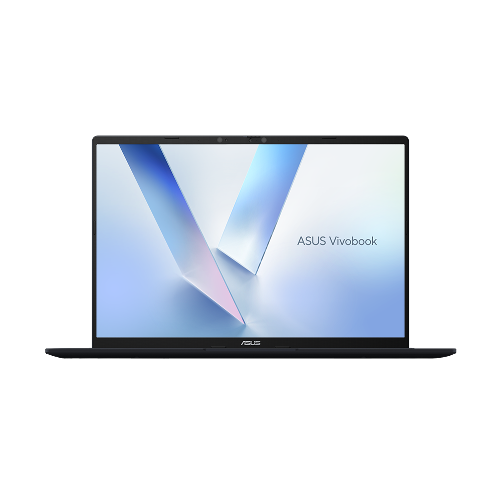 Asus Vivobook 16 X1607CA-MB008W - U5-225H 16GB 1TB 16"