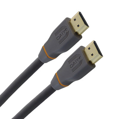Daiyo High Definition 1.4 3M HDMI Cable
