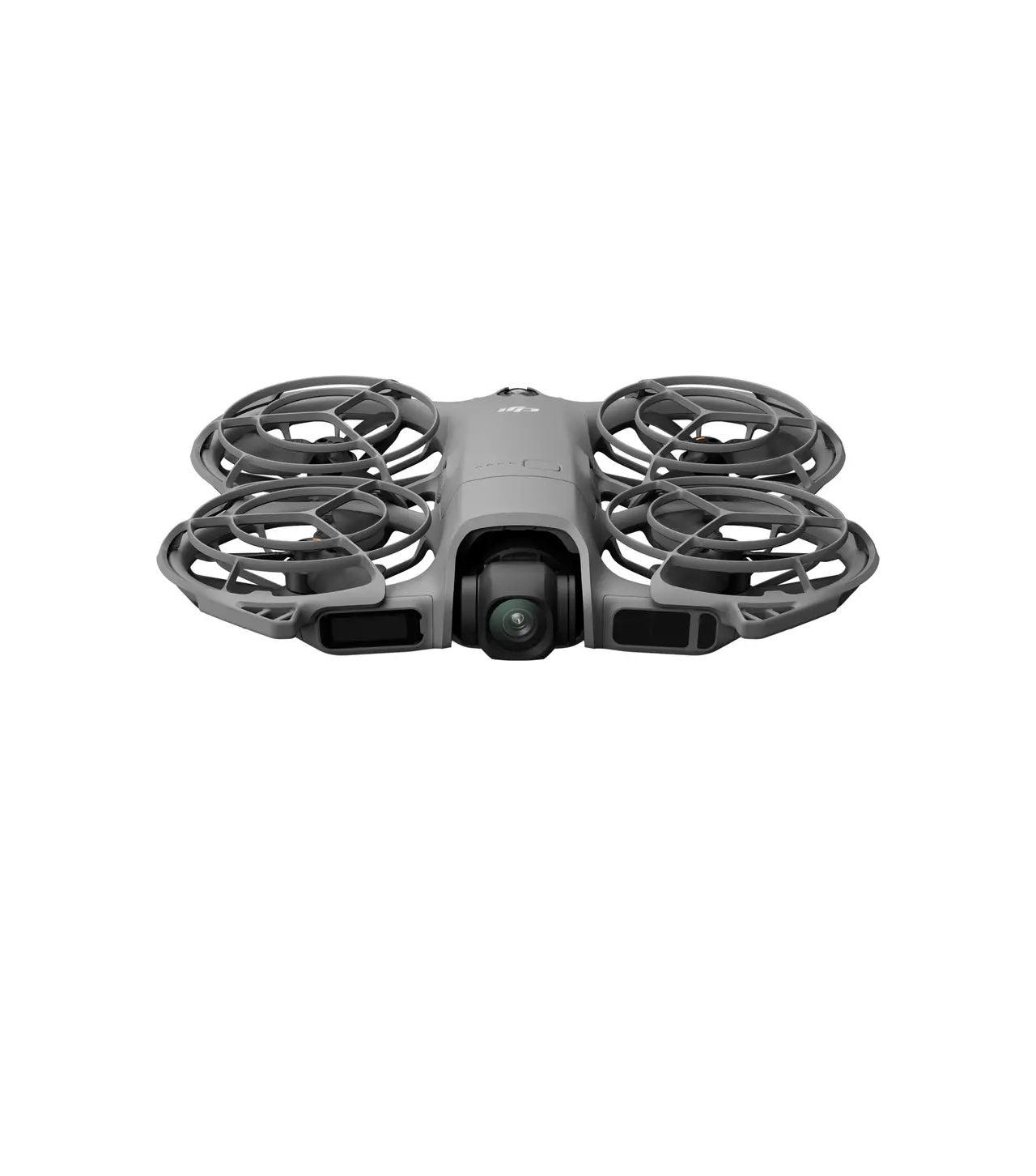 DJI Neo 2 Motion Fly More Combo