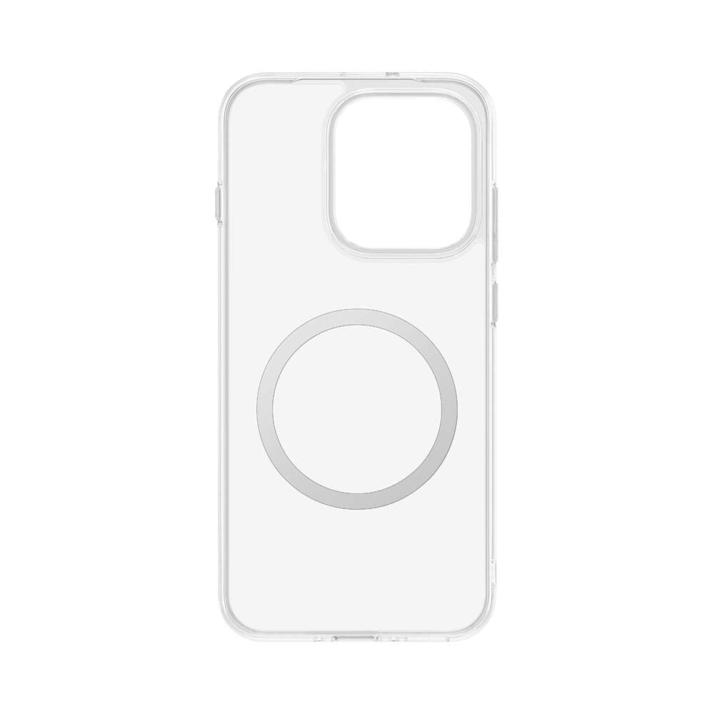 FLB- OPPO Reno16 Magnetic Case