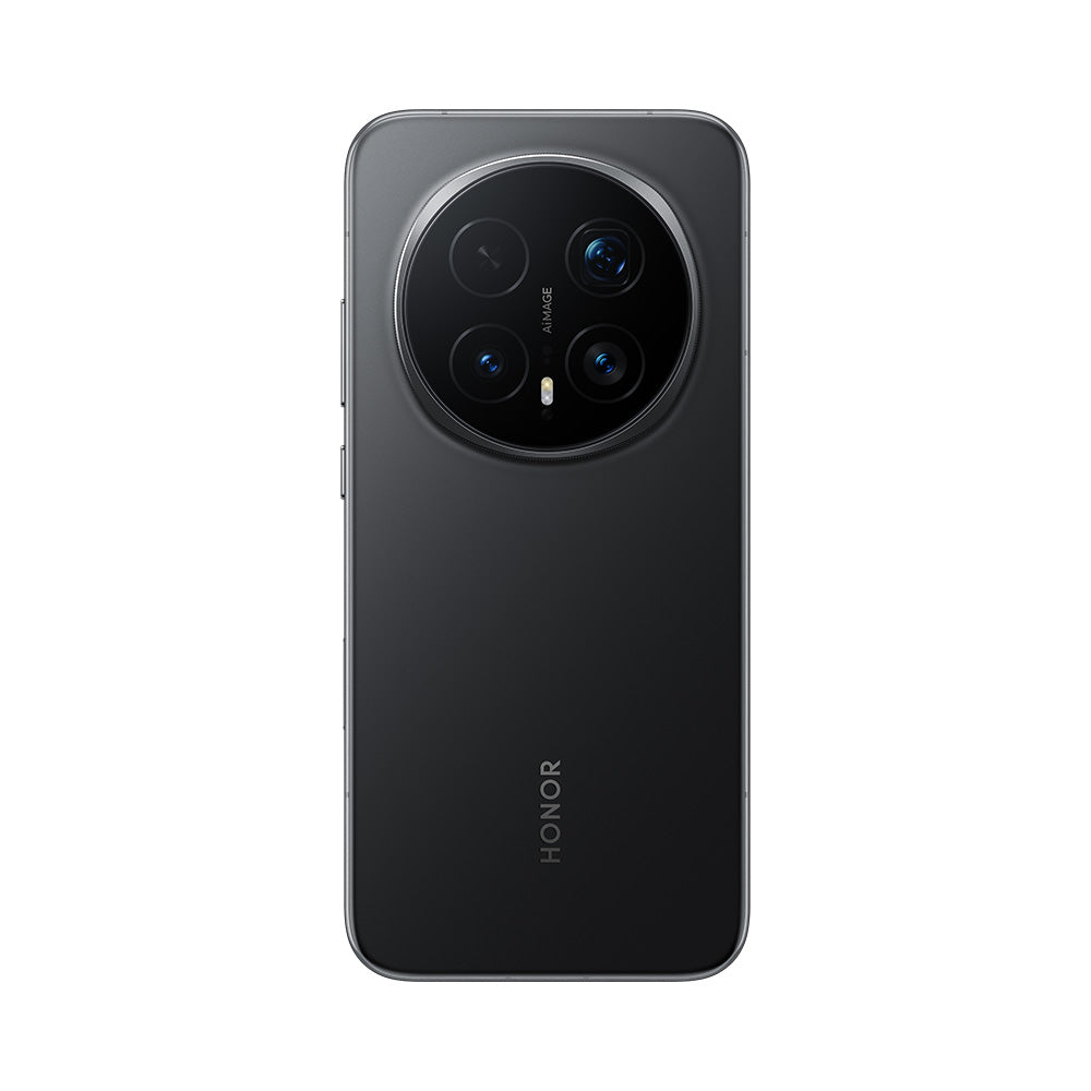 Honor Magic 8 Pro Black 12+512GB 5G