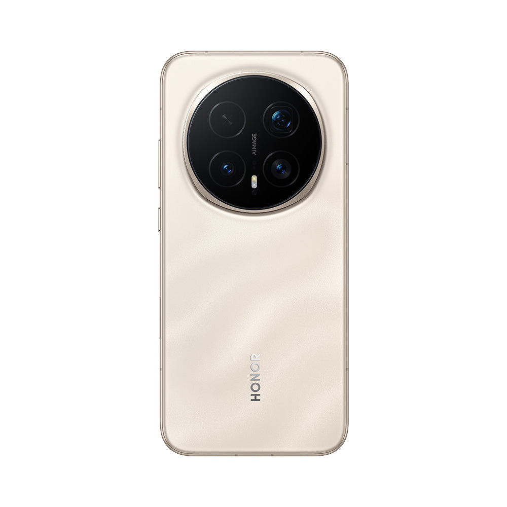 Honor Magic 8 Pro Sunrise Gold 16GB+1TB 5G