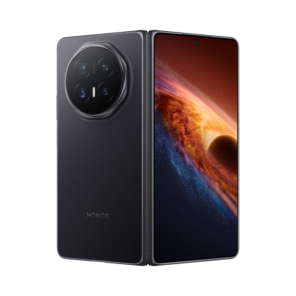 Honor Magic V6 Black 16GB+1TB 5G