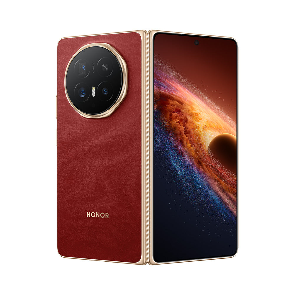 Honor Magic V6 Red 16+512GB 5G
