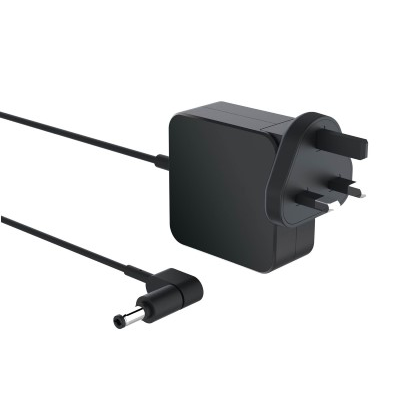 Innergie ADP-65DW DZDB HP 65W Laptop Adapter