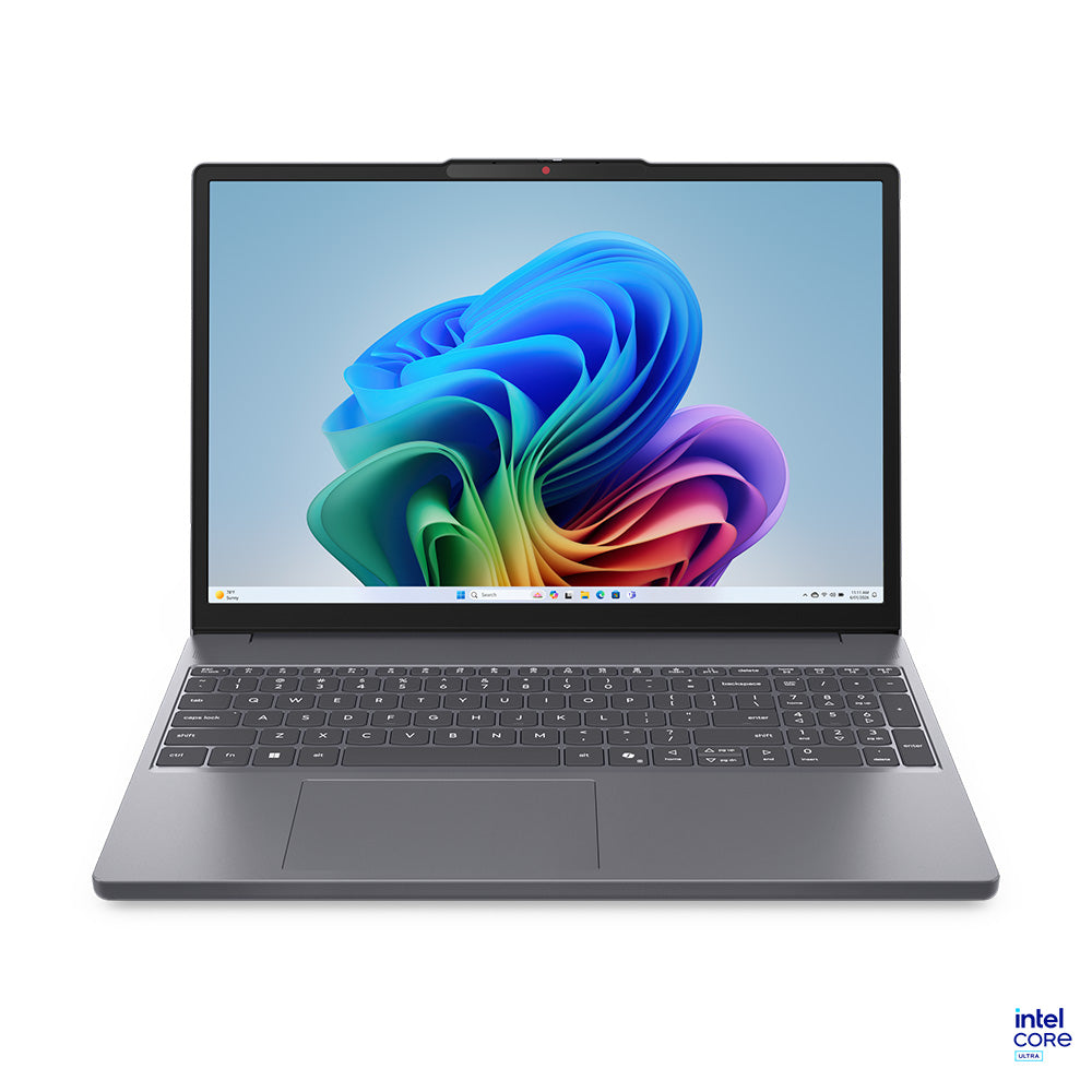 Lenovo IdeaPad Slim 3 15IPH11 83UR00ANSB - UT5-322 16GB 512GB 15.3" CP+