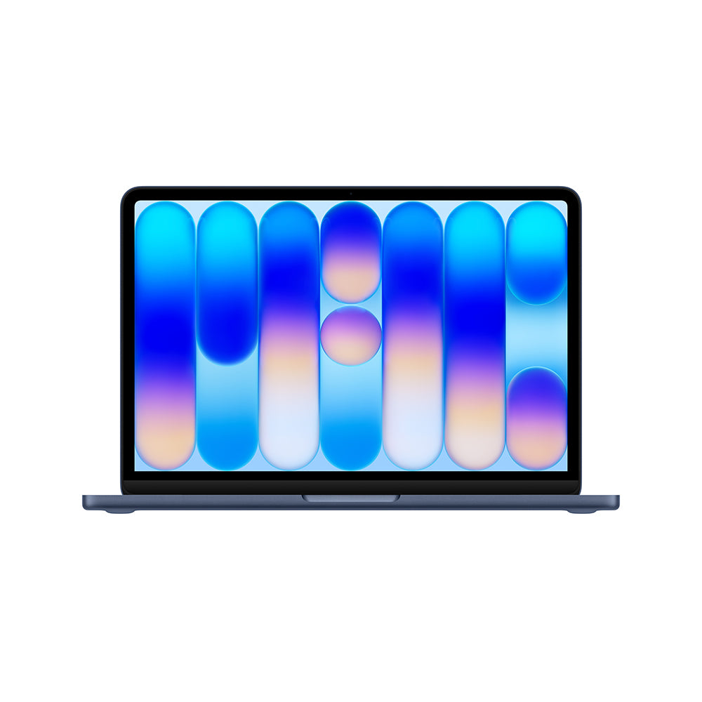 MacBook Neo 13" A18PRO/8GB/512GB - Indigo