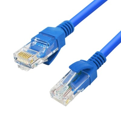 Mitori CAT 6-1M Ethernet 1m Cable