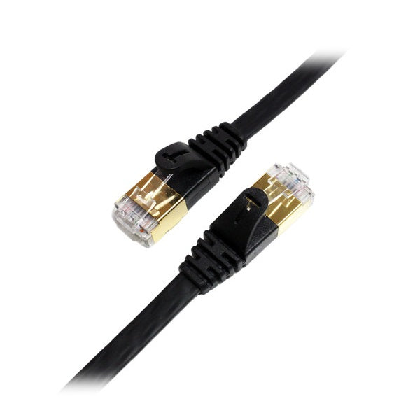 MITORI CAT 7 ETHERNET CABLE - 1M