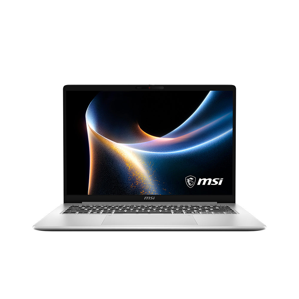 MSI Modern 14S G3MG-008SG - C7-350 16GB 1TB 14"