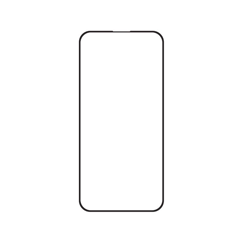 MyScreen G11 Basic to Premium Range Model Diamond Smart Glass