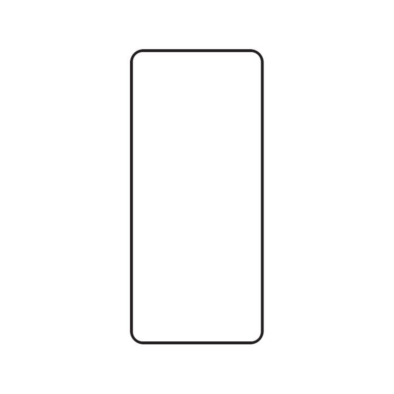 MyScreen G15 Basic to Premium Range Model Diamond Smart Glass