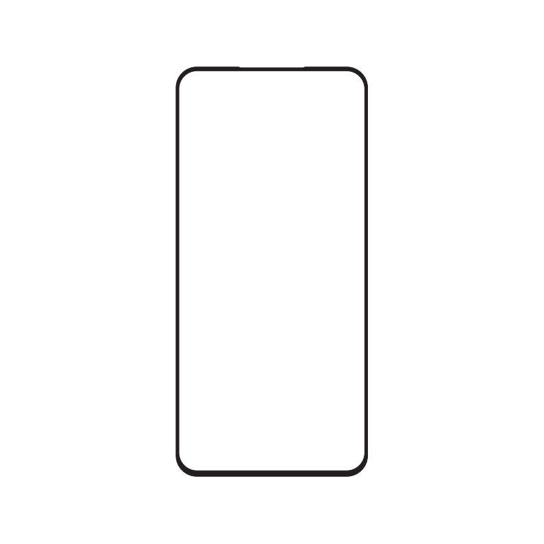 MyScreen G8 Basic to Premium Range Model Diamond Smart Glass