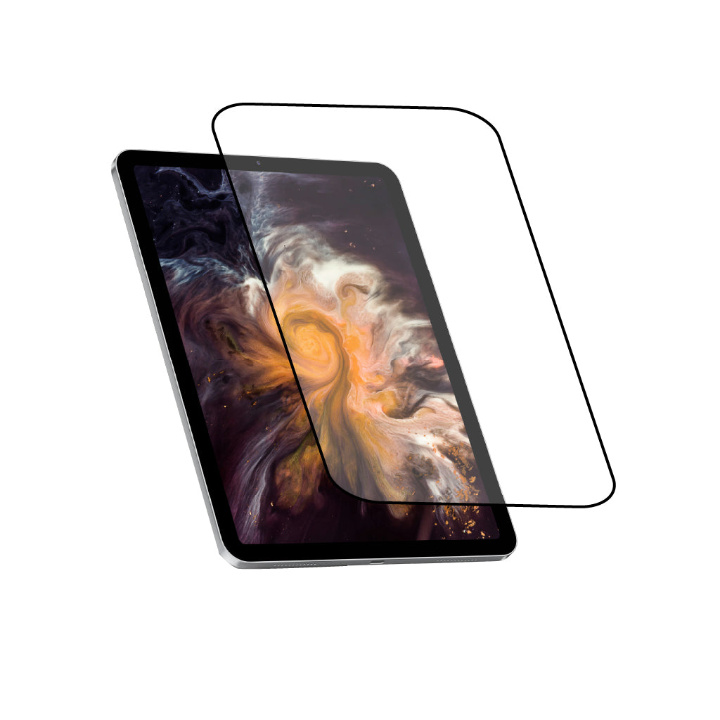 MyScreen iPad Air 13inch (2025) Diamond Glass