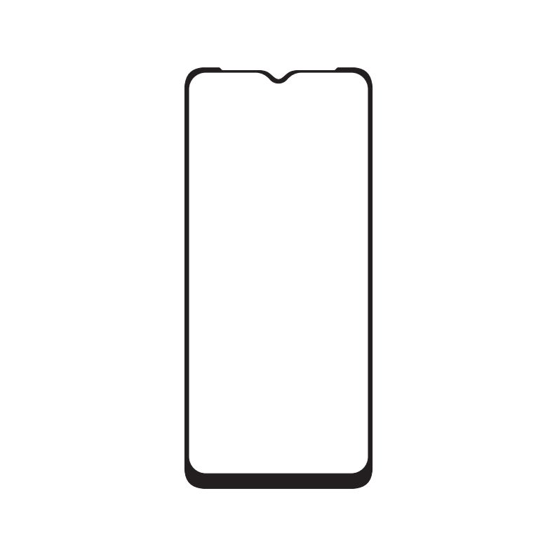 MyScreen Smart 1 Basic to Mid Range Model Gepard Smart Glass