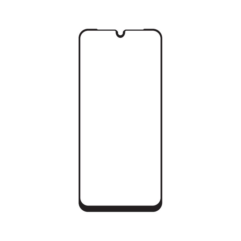 MyScreen Smart 10 Basic to Mid Range Model Gepard Smart Glass