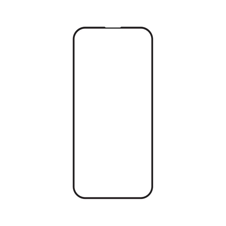 MyScreen Smart 12 Basic to Mid Range Model Gepard Smart Glass
