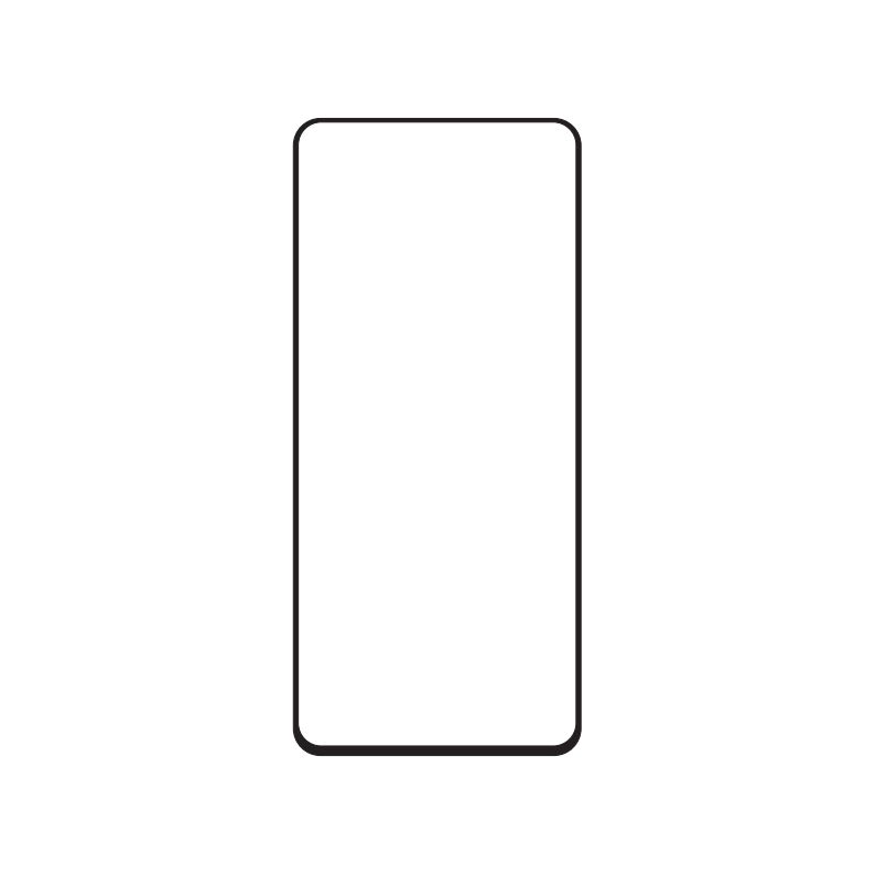 MyScreen Smart 4 Basic to Mid Range Model Gepard Smart Glass