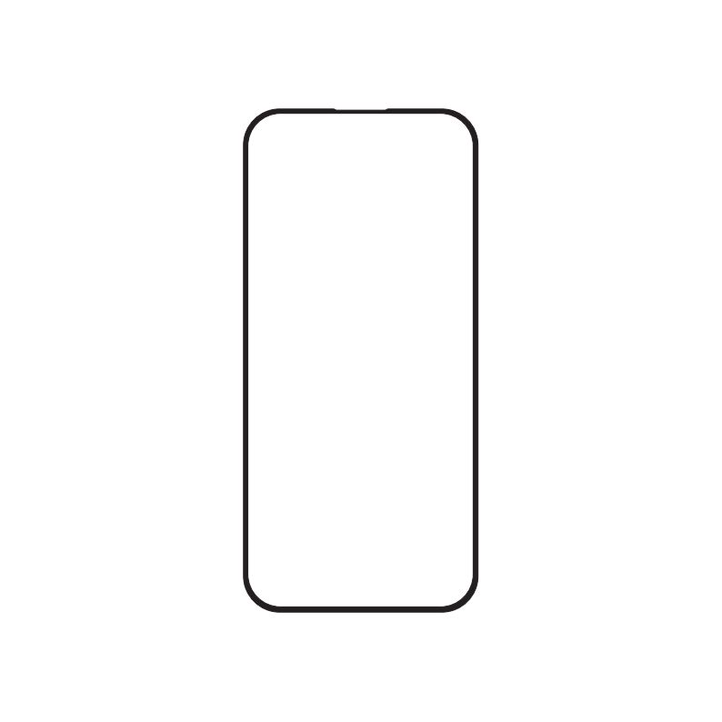 MyScreen Smart 5 Basic to Mid Range Model Gepard Smart Glass