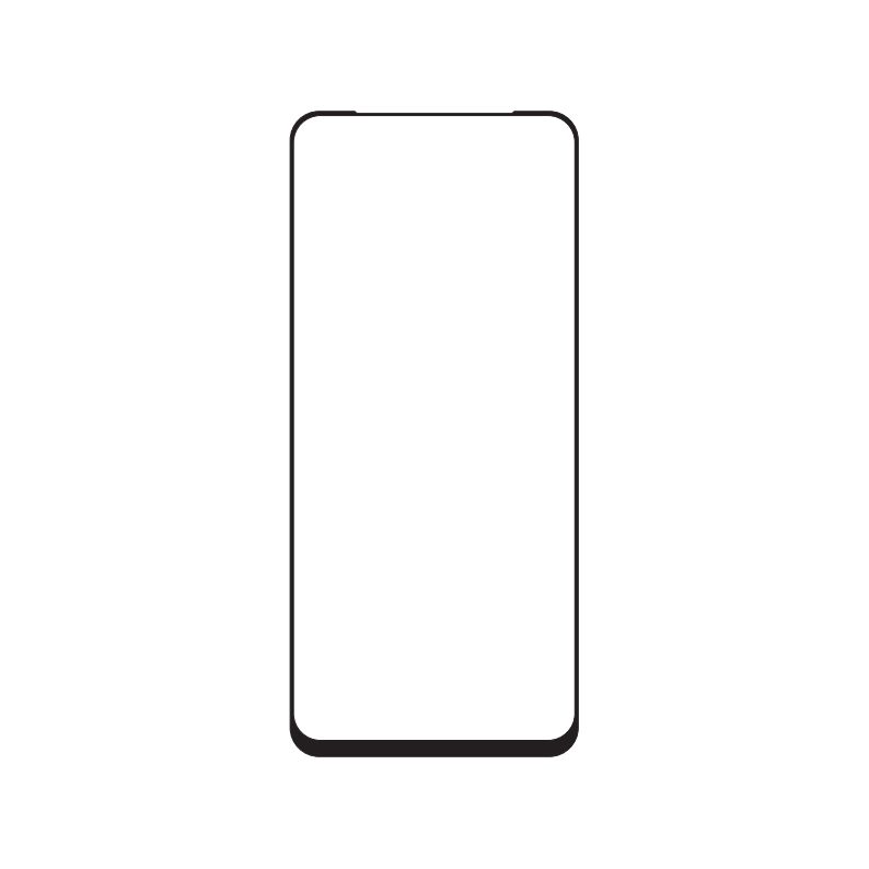 MyScreen Smart 6 Basic to Mid Range Model Gepard Smart Glass