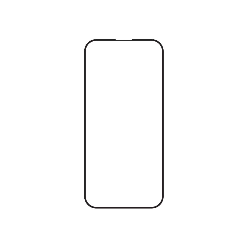 MyScreen Smart 7 Basic to Mid Range Model Gepard Smart Glass