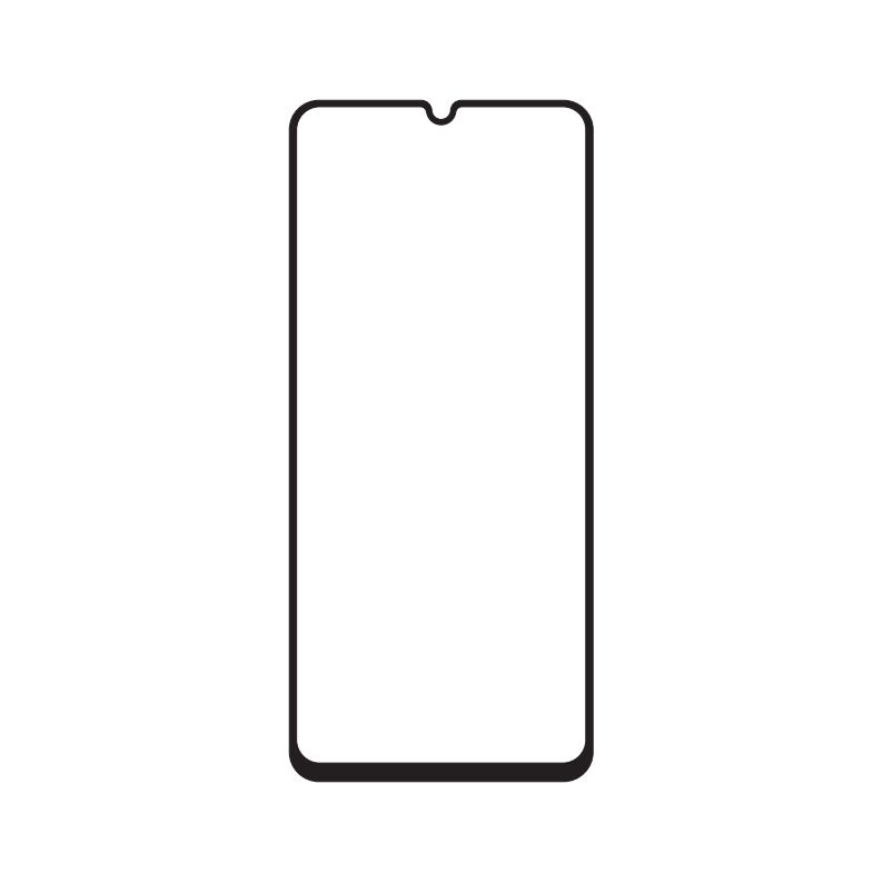 MyScreen Smart 8 Basic to Mid Range Model Gepard Smart Glass