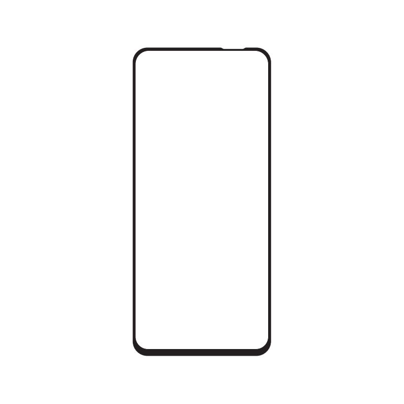 MyScreen Smart 9 Basic to Mid Range Model Gepard Smart Glass