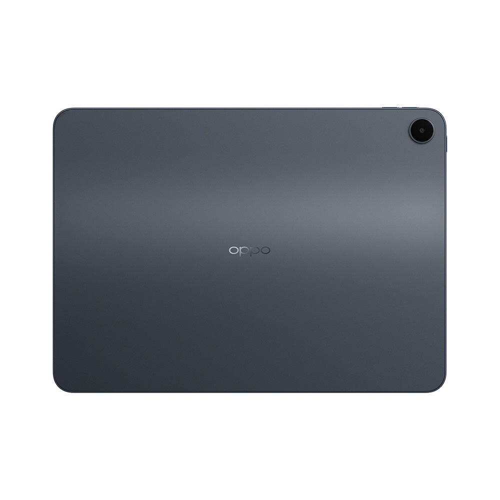 OPPO Pad 5 5G 8+256GB Starlight Black (Matte Display)