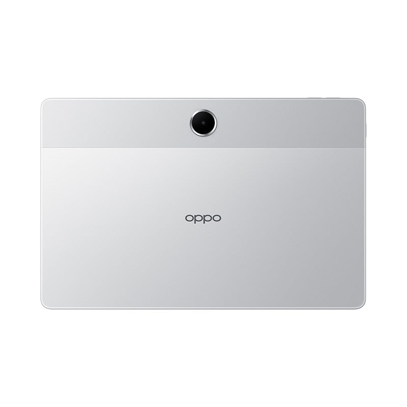 OPPO Pad SE Wi-Fi 4+128GB Matte Display Edition