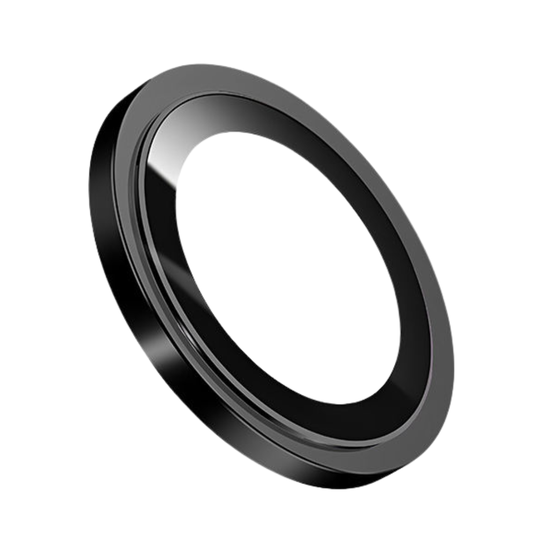 Redmonster Galaxy S26|26+ 6.3|6.7 (2026) BGA Camera Lens BLK