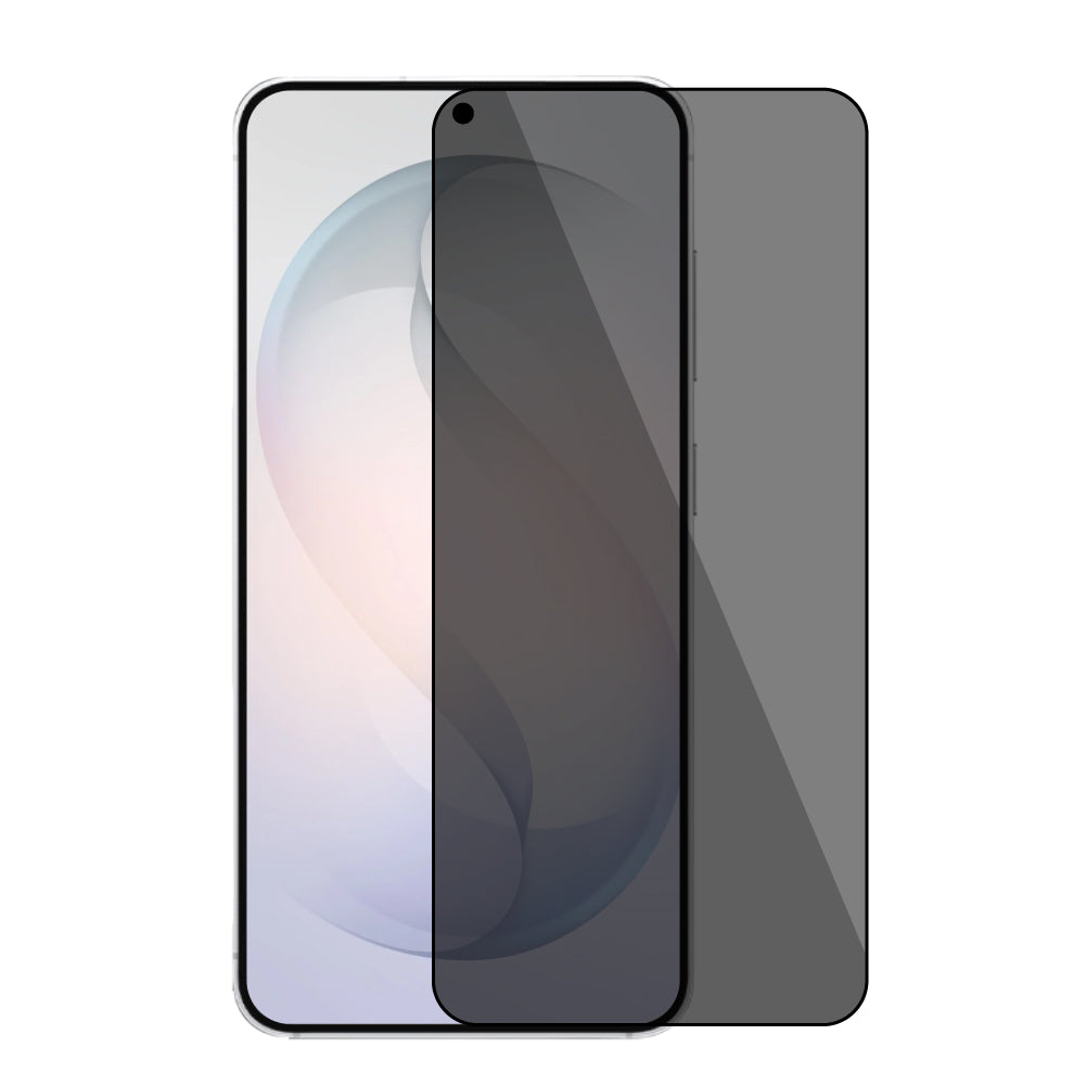 Redmonster Galaxy S26+ 6.7 (2026) Gassan BGD Privacy AR TGP
