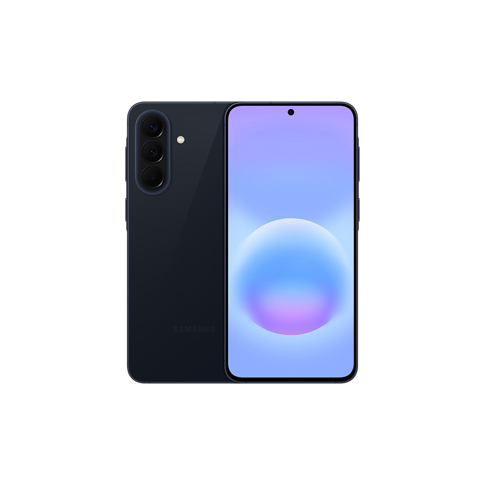 Samsung Galaxy A57 Navy 12+512GB 5G (SM-A576BDBUXSP)