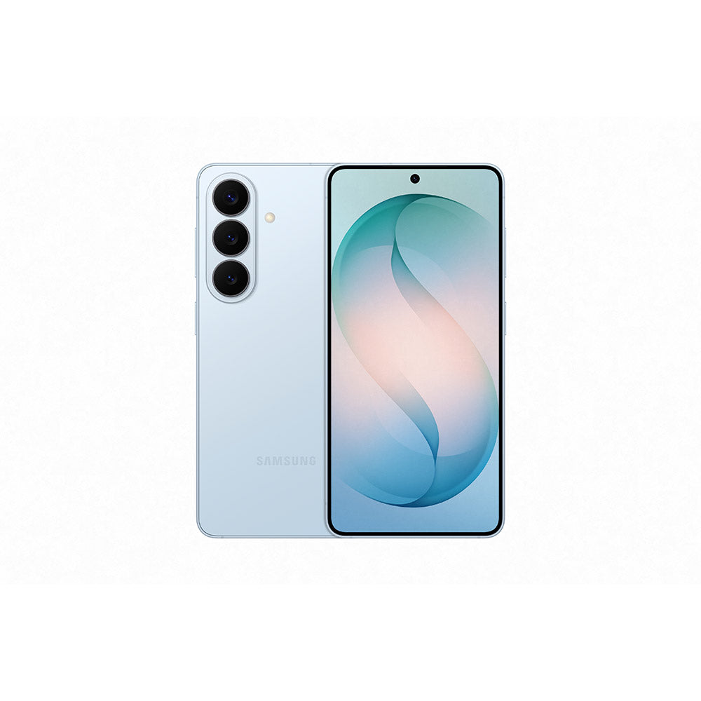 Samsung Galaxy S26 Sky Blue 12+256GB 5G (SM-S942BLBCXSP)
