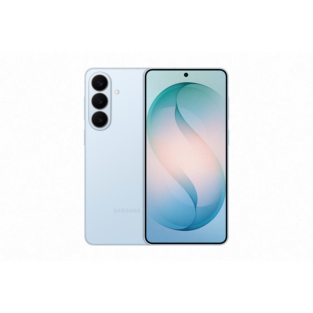 Samsung Galaxy S26+ Sky Blue 12+256GB 5G (SM-S947BLBBXSP)