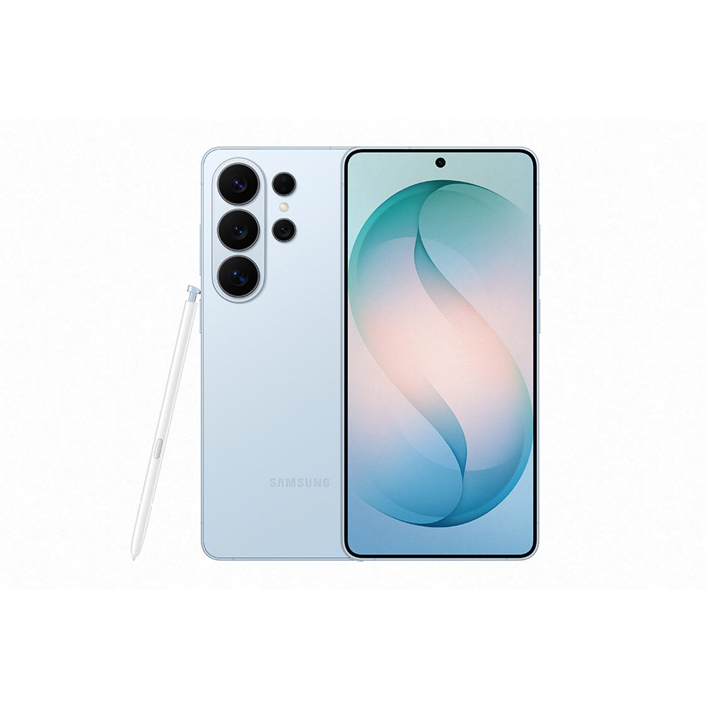 Samsung Galaxy S26 Ultra Sky Blue 12+512GB 5G (SM-S948BLBCXSP)