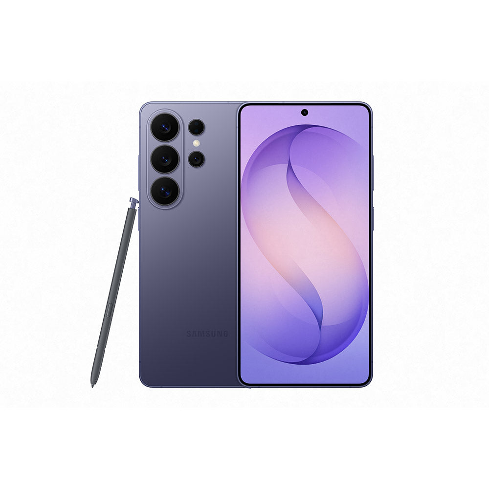 Samsung Galaxy S26 Ultra Violet 12+256GB 5G (SM-S948BZVBXSP)