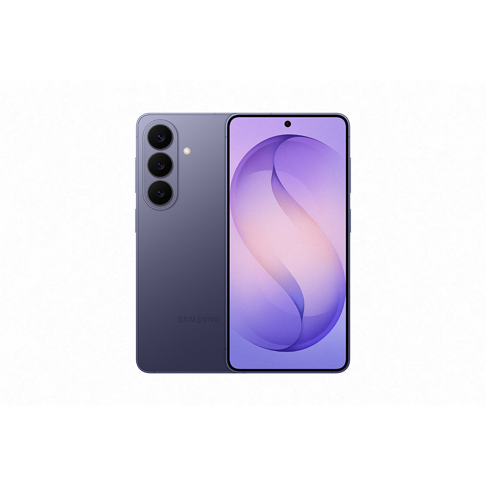 Samsung Galaxy S26 Violet 12+512GB 5G (SM-S942BZVQXSP)