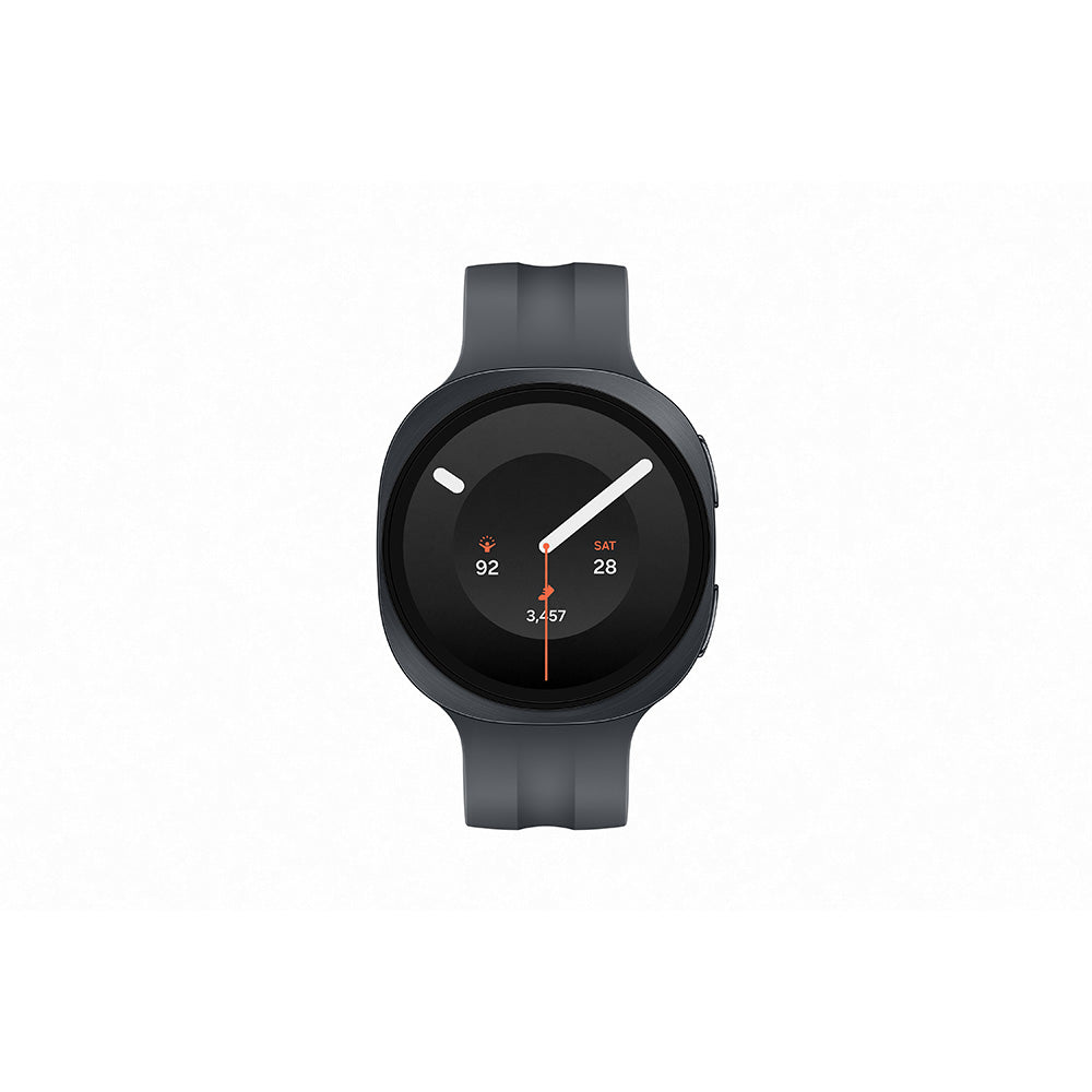 Samsung Galaxy Watch9 40mm LTE Graphite