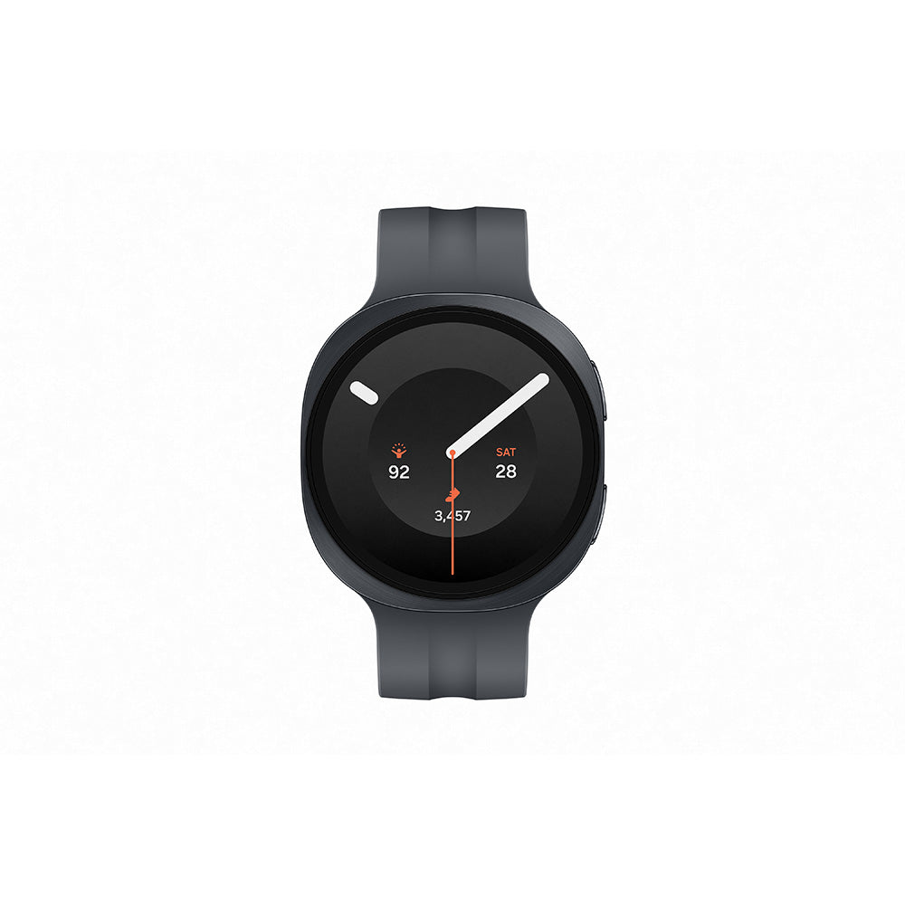 Samsung Galaxy Watch9 44mm Bluetooth Graphite