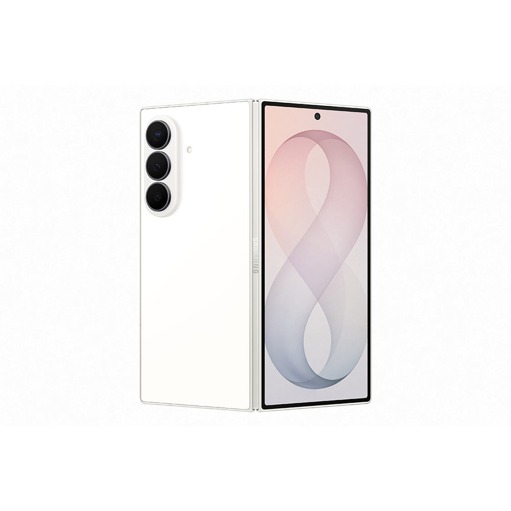 Samsung Galaxy Z Fold8 Ultra Cream 12+512GB 5G