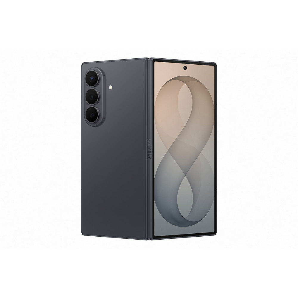 Samsung Galaxy Z Fold8 Ultra Graphite 12+256GB 5G